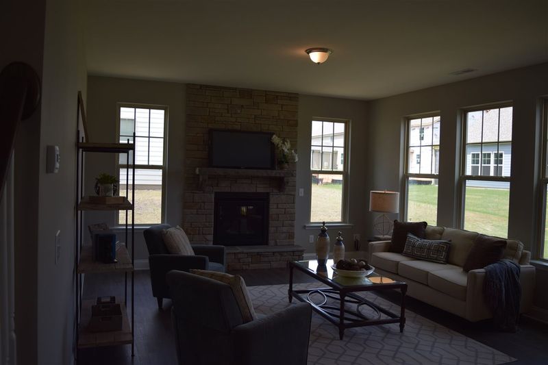 55 Needham Ln #64, Clayton, NC 27520