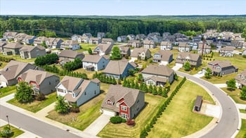 55 Needham Ln, Clayton, NC 27527