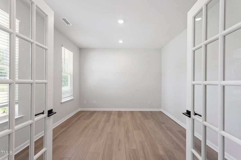 55 New Liberty Dr, Youngsville, NC 27596