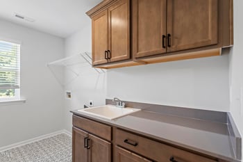 55 New Liberty Dr, Youngsville, NC 27596