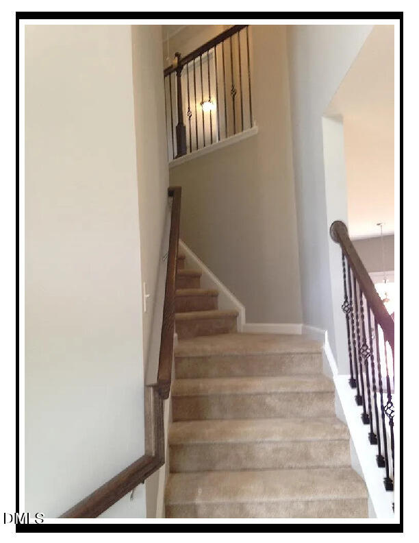 55 Nobleman Ct, Franklinton, NC 27525