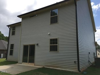 55 Nobleman Ct, Franklinton, NC 27525