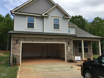 55 Nobleman Ct, Franklinton, NC 27525
