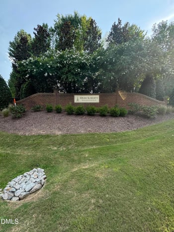 55 Nobleman Ct, Franklinton, NC 27525
