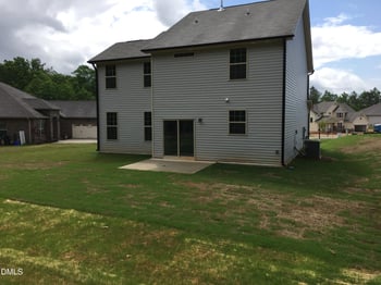 55 Nobleman Ct, Franklinton, NC 27525