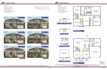 55 Northwood Dr, Fuquay Varina, NC 27526