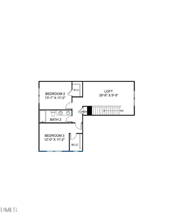 55 Oak Meadow Ln, Angier, NC 27501