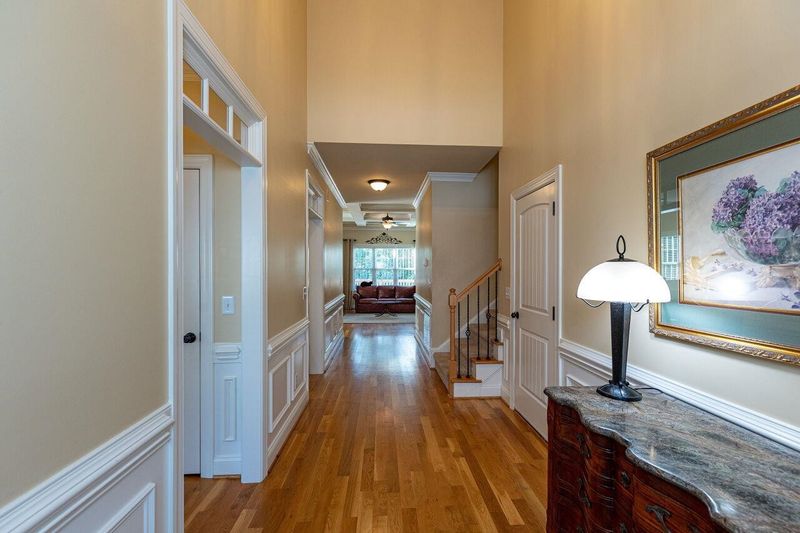 55 Old Grove Ln, Apex, NC 27502
