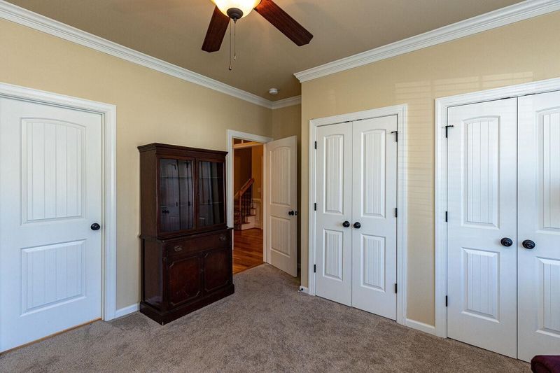 55 Old Grove Ln, Apex, NC 27502
