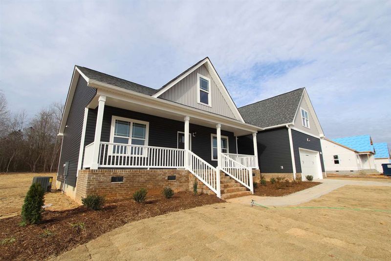 55 N Oscar Ln, Wendell, NC 27591