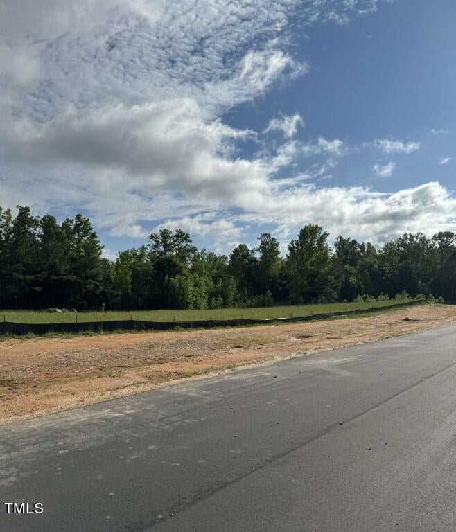55 Peaceful Dr, Franklinton, NC 27525