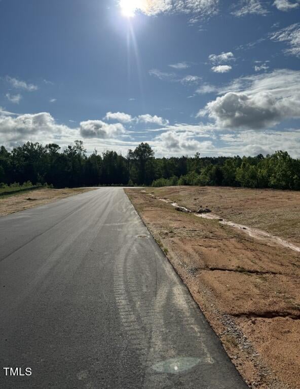 55 Peaceful Dr, Franklinton, NC 27525