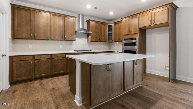 55 Pink Iris Ct, Clayton, NC 27520