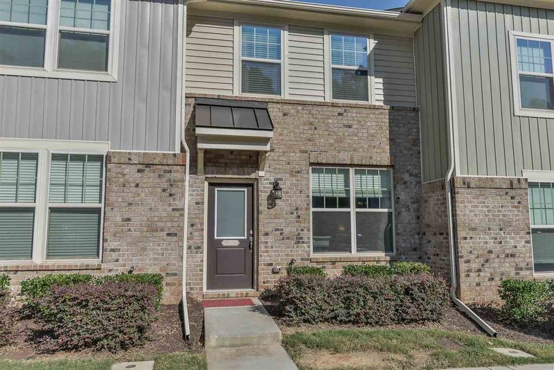 55 Pocono Dr, Durham, NC 27705