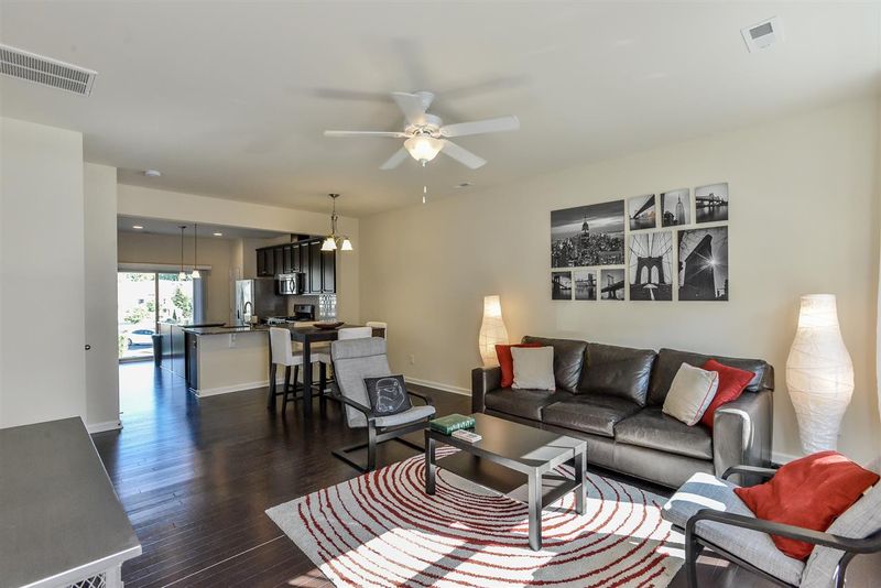 55 Pocono Dr, Durham, NC 27705