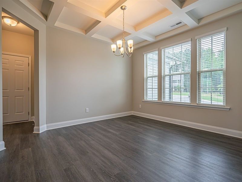55 Point View Way Estates Lot 720, Franklinton, NC 27525