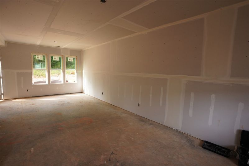 55 Principal Way, Clayton, NC 27520