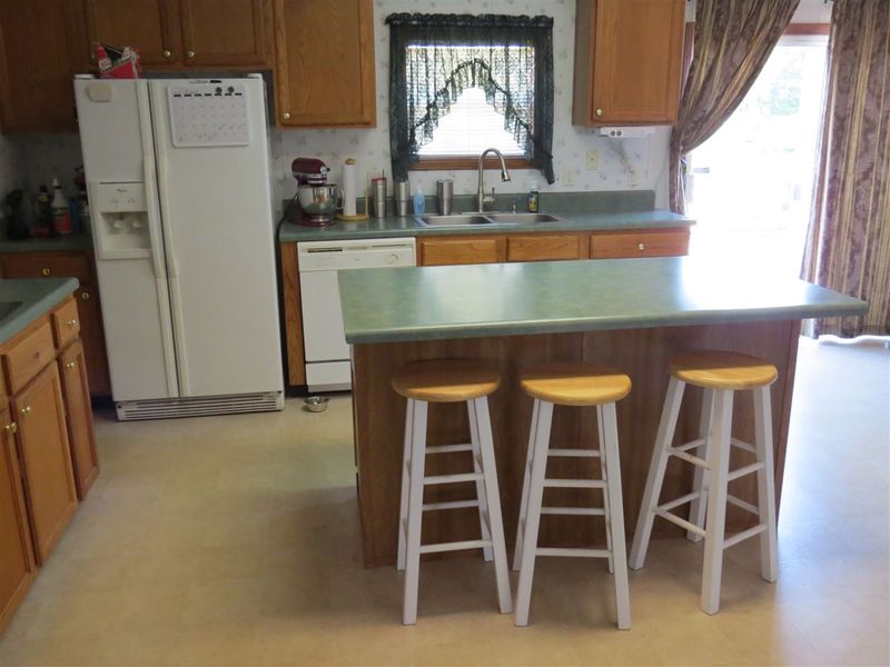 55 Prospect Ln, Dunn, NC 28334