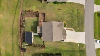 55 Prospectus Ln, Franklinton, NC 27525
