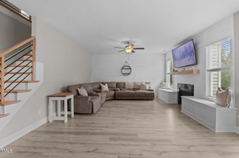 55 Prospectus Ln, Franklinton, NC 27525