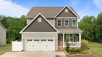 55 Prospectus Ln, Franklinton, NC 27525