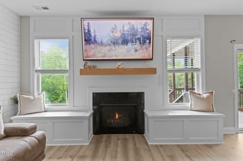 55 Prospectus Ln, Franklinton, NC 27525