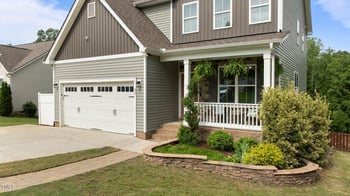55 Prospectus Ln, Franklinton, NC 27525