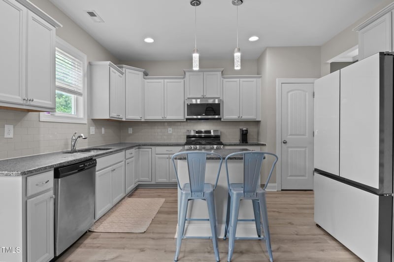 55 Prospectus Ln, Franklinton, NC 27525