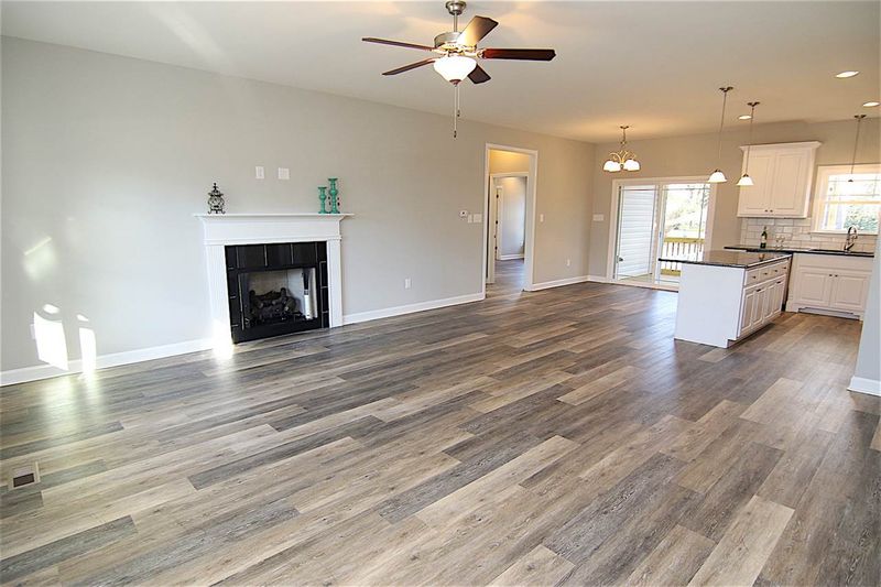 55 Quince Ct, Smithfield, NC 27577