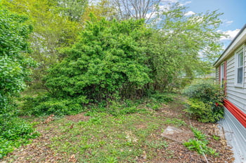 55 Rainbow Dr, Erwin, NC 28334