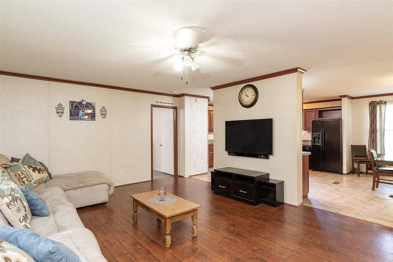 55 Red Hawk Dr, Louisburg, NC 27549