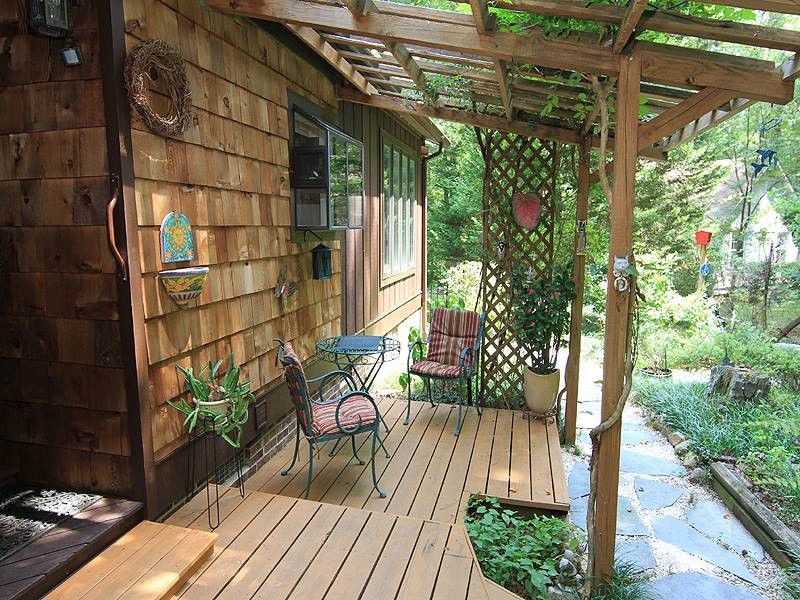 55 Red Pine Rd, Chapel Hill, NC 27516