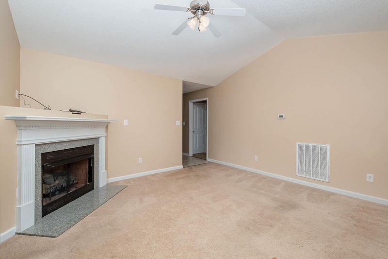 55 Rolling Cloud Dr, Louisburg, NC 27549
