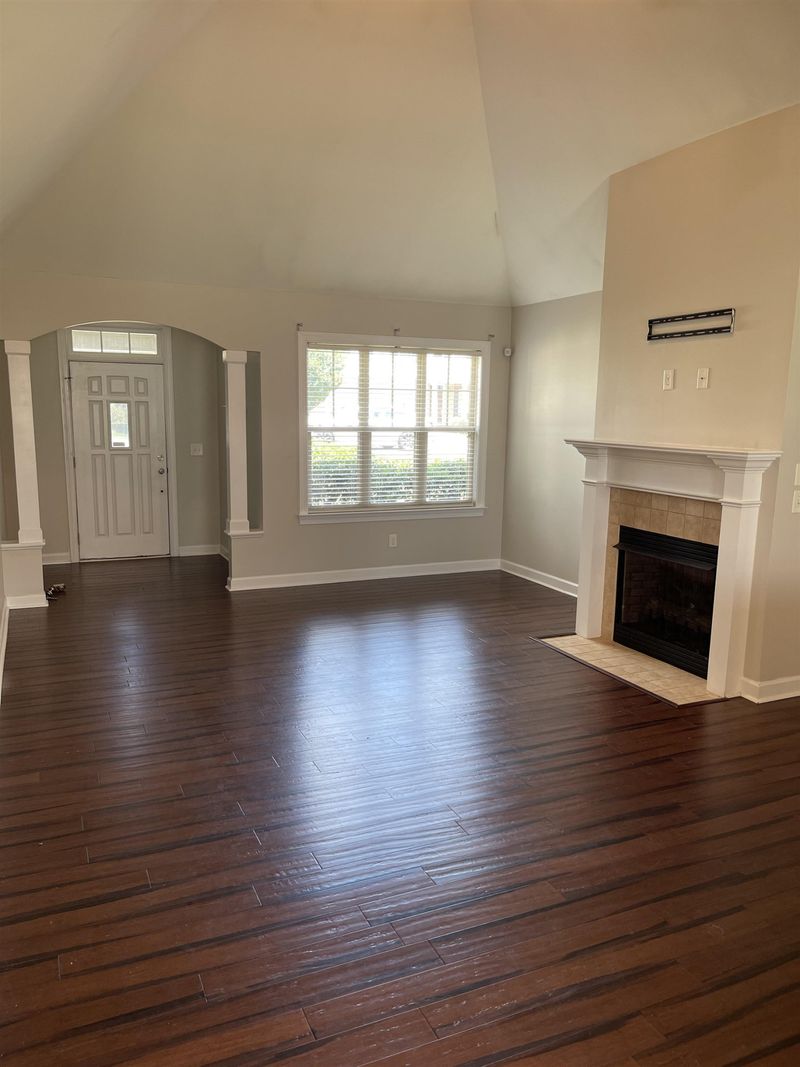 55 Rolling Meadow Dr, Clayton, NC 27527
