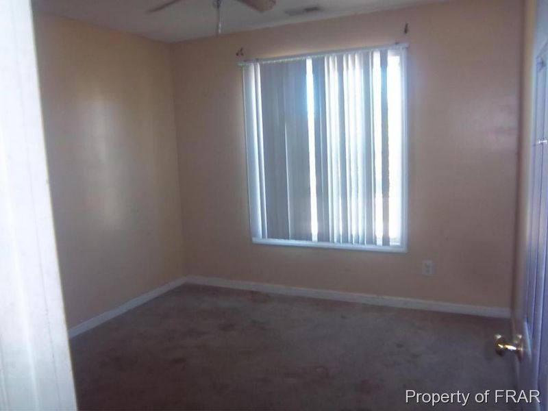 55 Sandy Bluff Ct, Sanford, NC 27332