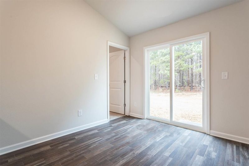 55 Shallow Dr, Youngsville, NC 27596
