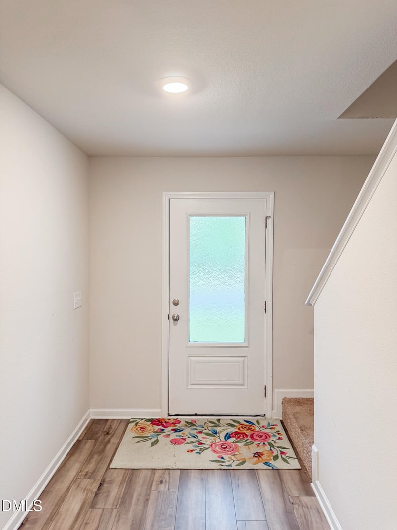 55 Shearin Ln, Youngsville, NC 27596