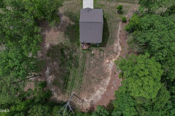 55 Shearin Ln, Youngsville, NC 27596