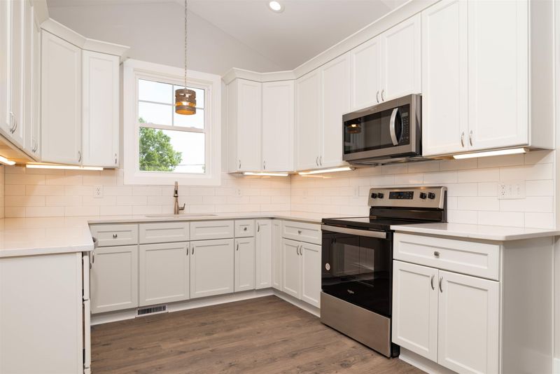 55 Somerset Dr, Roxboro, NC 27573