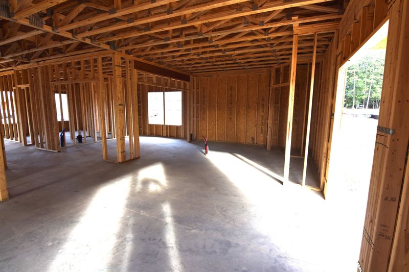 55 Spotted Bee Way, Youngsville, NC 27596