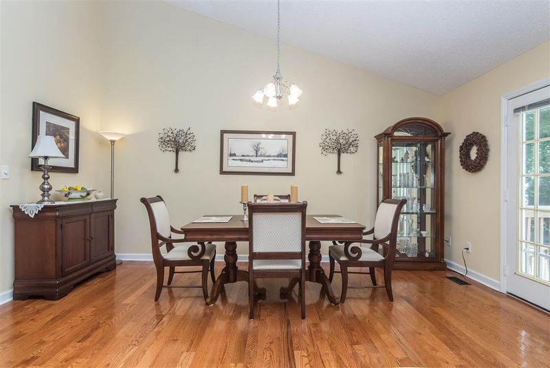 55 Steeplechase Rn, Franklinton, NC 27525