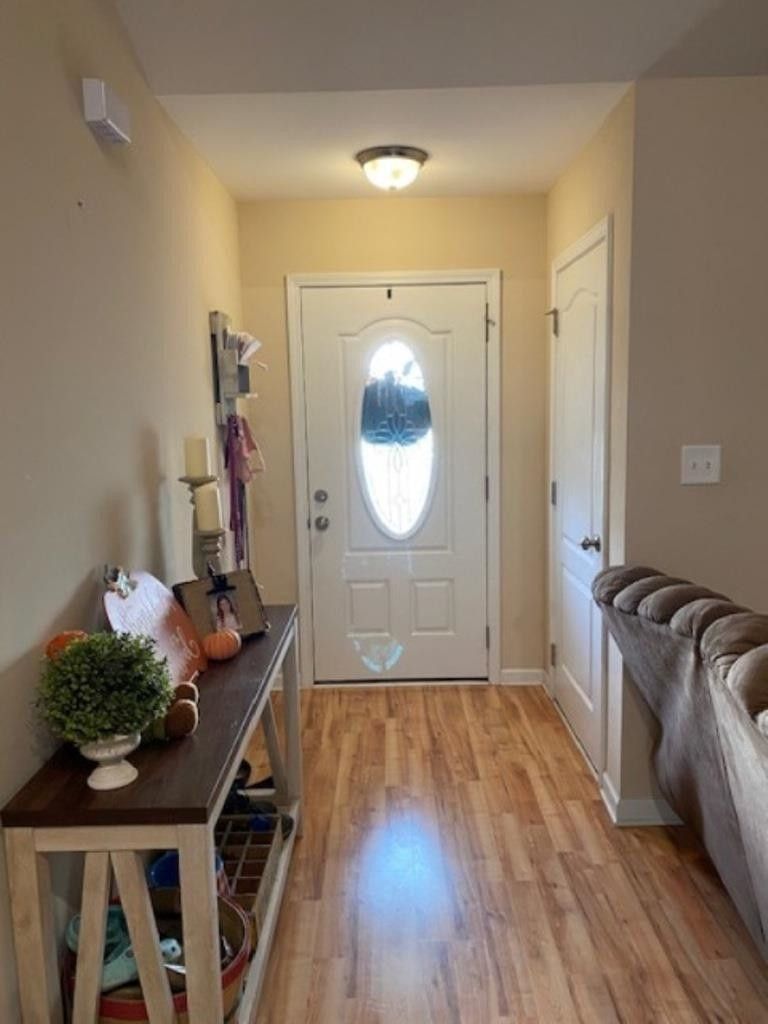 55 Steven Vann Ct, Dunn, NC 28334