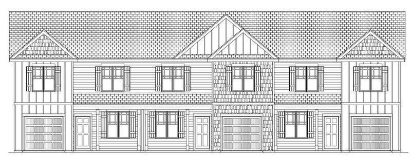 55 Stewarts Knob Dr, Clayton, NC 27527