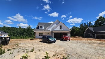 55 Stream View Way, Spring Hope, NC 27882