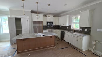 55 Stream View Way, Spring Hope, NC 27882