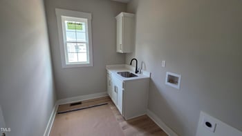55 Stream View Way, Spring Hope, NC 27882