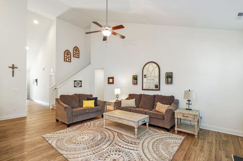 55 Sutherland Dr, Franklinton, NC 27525
