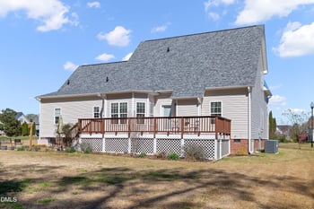 55 Trenburg Pl, Clayton, NC 27520