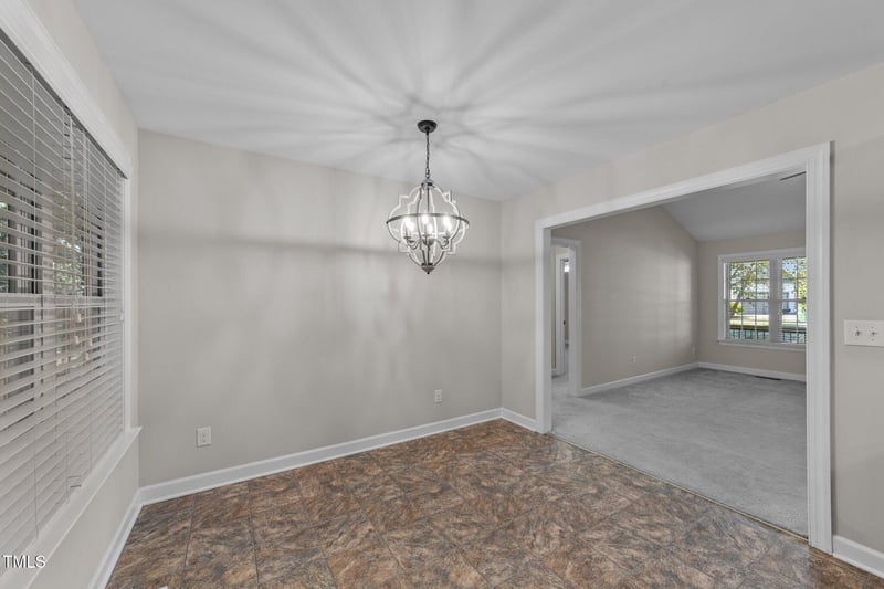55 Tucker Farm Cir, Angier, NC 27501