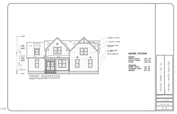 55 Uptown Ct #46, Zebulon, NC 27597
